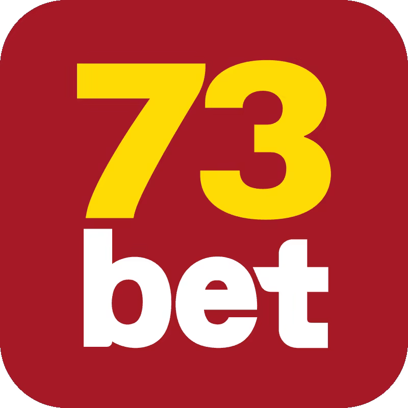 733bet Cassino Online