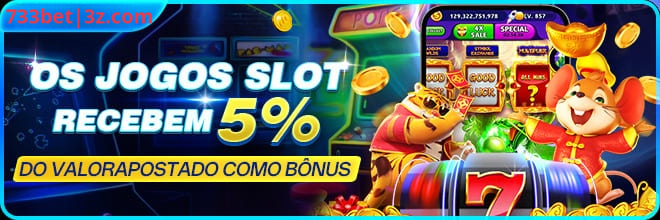 733bet ConvidarCentro